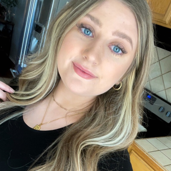 haileymlargent